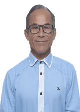 Foto de Antonio Bento de Lara