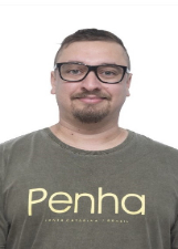 Foto de ÉLIO QUINTINO DA SILVA JUNIOR