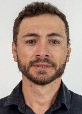 Foto de FILIPE ANTONIO WILLE CORREA