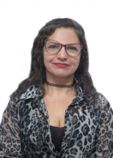 Foto de SILVANA APARECIDA DE LIMA