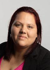 Foto de PATRICIA RODRIGUES RAMOS GODOY