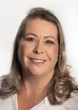 Foto de AMANDA EINSFELD
