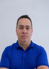 Foto de JULIO BATISTA DE ANDRADES DUARTE