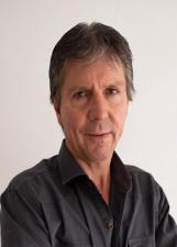 Foto de DIRCEU DE ALMEIDA