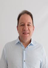 Foto de VANDERLEI JOSÉ RIBEIRO
