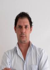 Foto de ADEMAR JOSÉ ALVES PEREIRA
