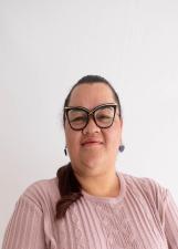 Foto de Rita de Cassia Horst