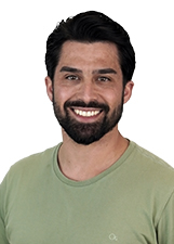 Foto de Guilherme Fernandes Scherer