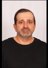 Foto de PATROCINIO TEIXEIRA