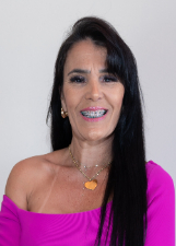 Foto de VIVIANE VELOSO TEIXEIRA