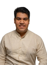 Foto de Rodrigo Gabriel Vargas