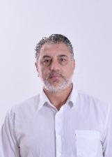 Foto de SILBER JACOBS