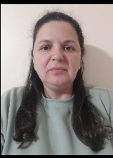 Foto de ROSILDA MARIA DA ROCHA