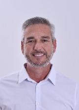 Foto de MARCELO DOS PRAZERES NOGAROLI