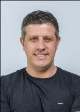 Foto de ORIDES DOS SANTOS NETO