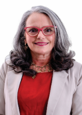 Foto de ELIZABETE TAMANINI