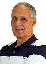 Foto de CARLOS ALBERTO MACHADO