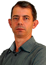 Foto de JOSE ROBERTO RODRIGUES