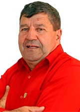 Foto de ADIR IVO RAMOS