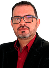 Foto de DANIEL BOLCÃO DOS SANTOS