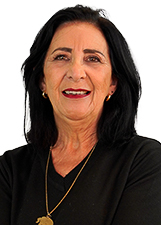 Foto de ELAINE MARIA SCALCO