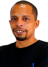 Foto de ELISSOM LUIS DE SOUZA SANTOS MACEDO