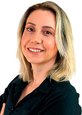 Foto de JUSSARA DA SILVA MATTOS