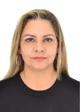 Foto de ELIANE CRISTINA ROSALINO GARIM