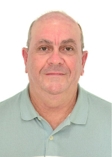 Foto de Isaías dos Santos