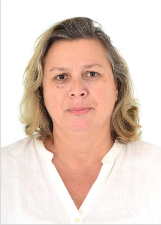 Foto de Roselaine de Andrade Bones