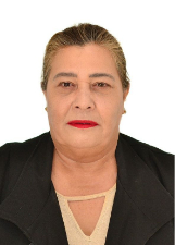 Foto de Isabel Fatima Ribeiro da Rosa Ottowicz