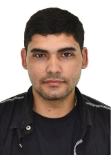 Foto de HÉLIO ERICLES BERNARDO AZEVEDO