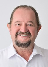 Foto de EVERALDO DAL POZZO