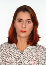 Foto de ANA CLAUDIA RHENIUS
