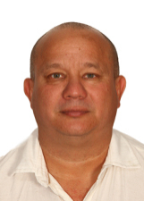 Foto de Luciano de Jesus da Silva