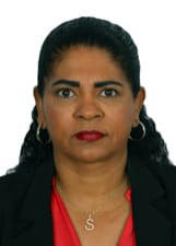 Foto de SIMONE APARECIDA DA SILVA SOUZA