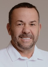 Foto de LUIZ ADELMO DA SILVEIRA