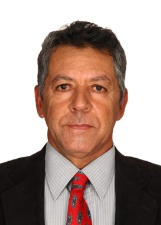 Foto de FLAVIO FERNANDES