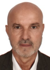 Foto de ELOI ARETEU DOS SANTOS