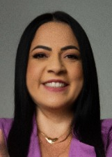Foto de CLEIDE BATISTA LIMA DE MELLO