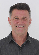 Foto de BERTOLINO BACHMANN