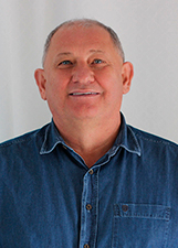 Foto de Carlos Vicente Müller