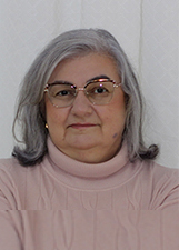 Foto de SUELI BALSANELLI LUCIANI