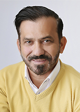 Foto de CLAUDIO MELCHIORETTO
