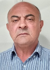 Foto de Dercy de Assis Melo Vieira