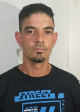 Foto de FERNANDO DOMINGUES FERREIRA