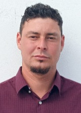 Foto de JOÃO LUCAS LIMA LEMOS