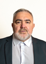 Foto de NELSON CARDOSO DE OLIVEIRA