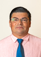Foto de ELMAR ANGELO DOS SANTOS