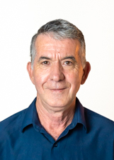 Foto de JOÃO BATISTA FAGUNDES DA CUNHA